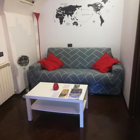 Mary S Home Perugia Kültér fotó